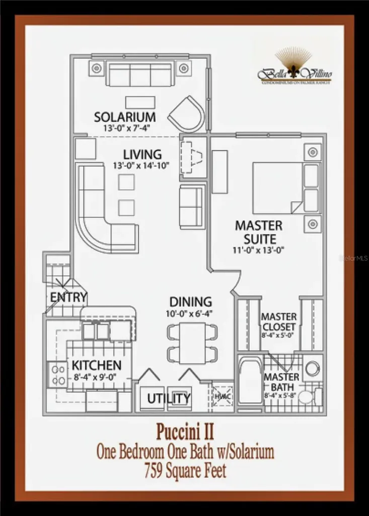 4134 Central Sarasota Parkway Sarasota FL 34238