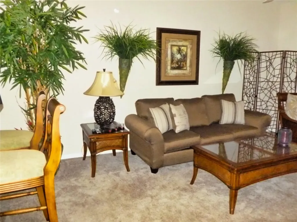 4134 Central Sarasota Parkway Sarasota FL 34238