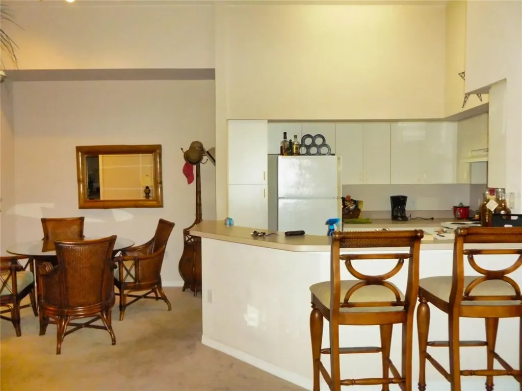 4134 Central Sarasota Parkway Sarasota FL 34238