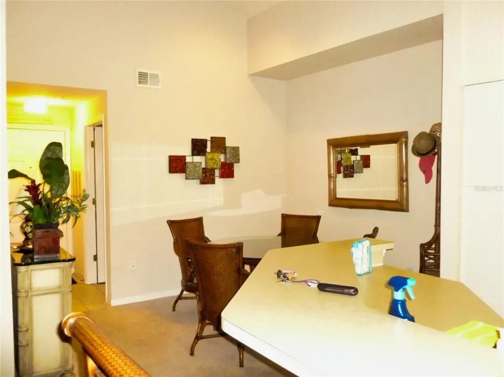 4134 Central Sarasota Parkway Sarasota FL 34238