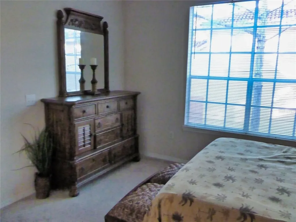 4134 Central Sarasota Parkway Sarasota FL 34238