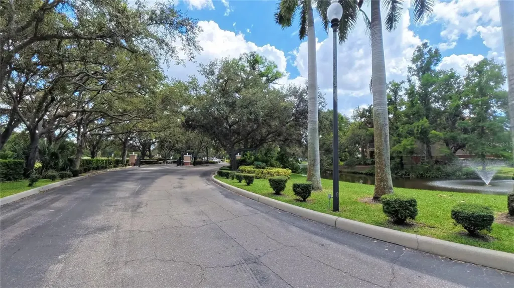 4134 Central Sarasota Parkway Sarasota FL 34238