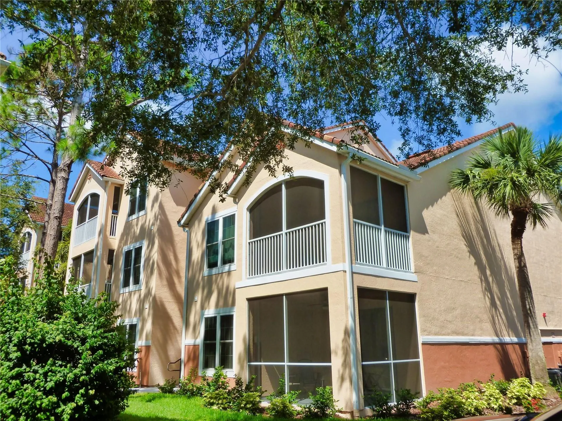 4134 Central Sarasota Parkway Sarasota FL 34238