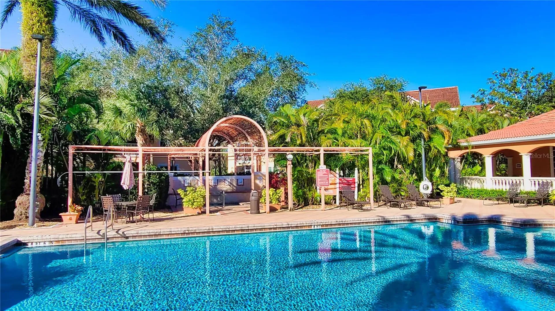 4134 Central Sarasota Parkway Sarasota FL 34238