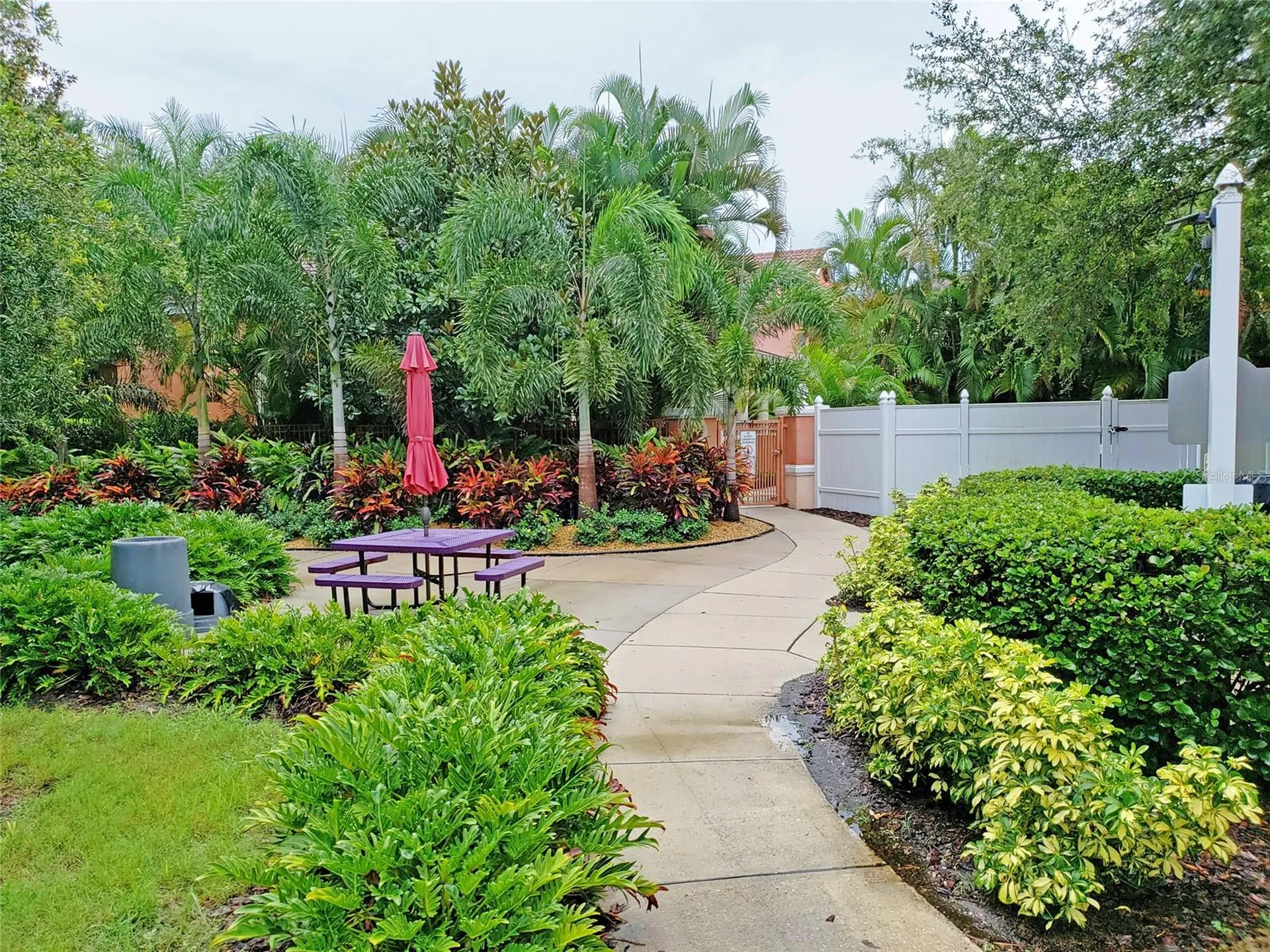 4134 Central Sarasota Parkway Sarasota FL 34238