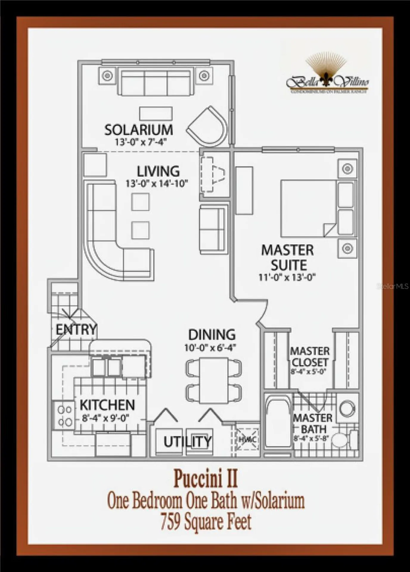 4134 Central Sarasota Parkway Sarasota FL 34238