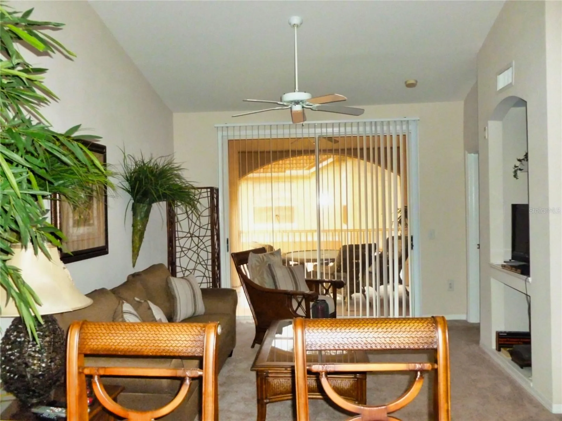 4134 Central Sarasota Parkway Sarasota FL 34238
