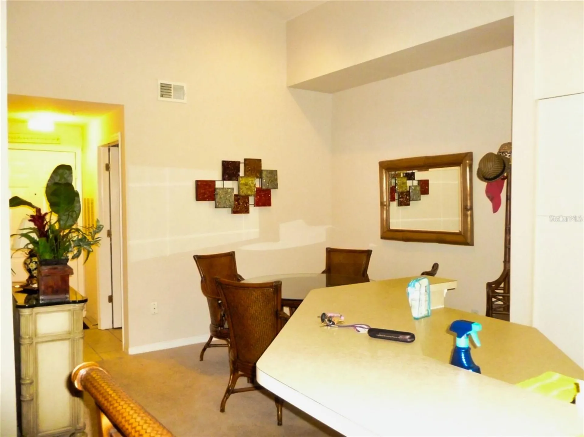 4134 Central Sarasota Parkway Sarasota FL 34238