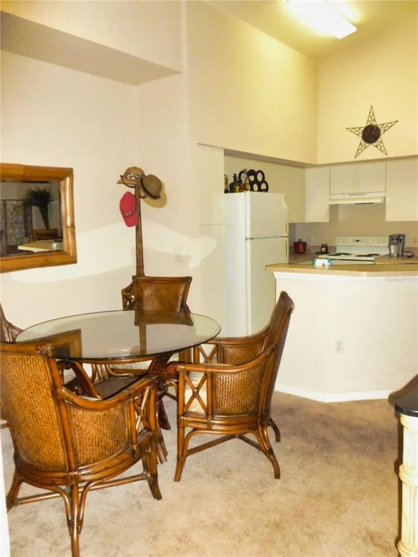 4134 Central Sarasota Parkway Sarasota FL 34238