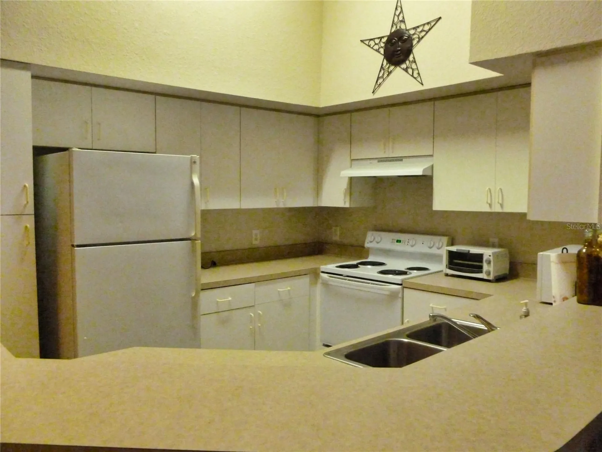 4134 Central Sarasota Parkway Sarasota FL 34238