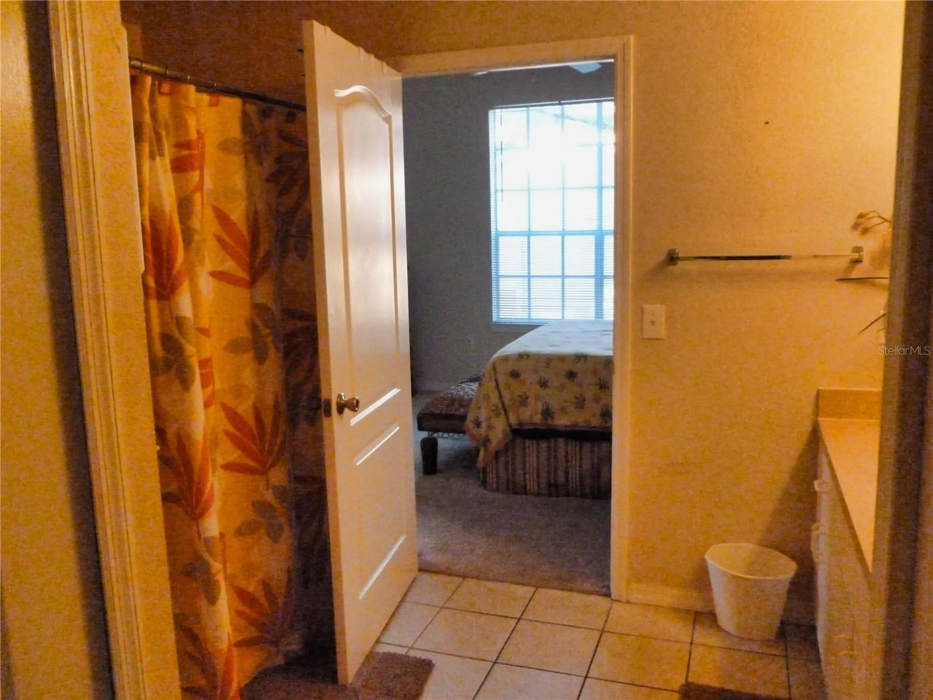 4134 Central Sarasota Parkway Sarasota FL 34238