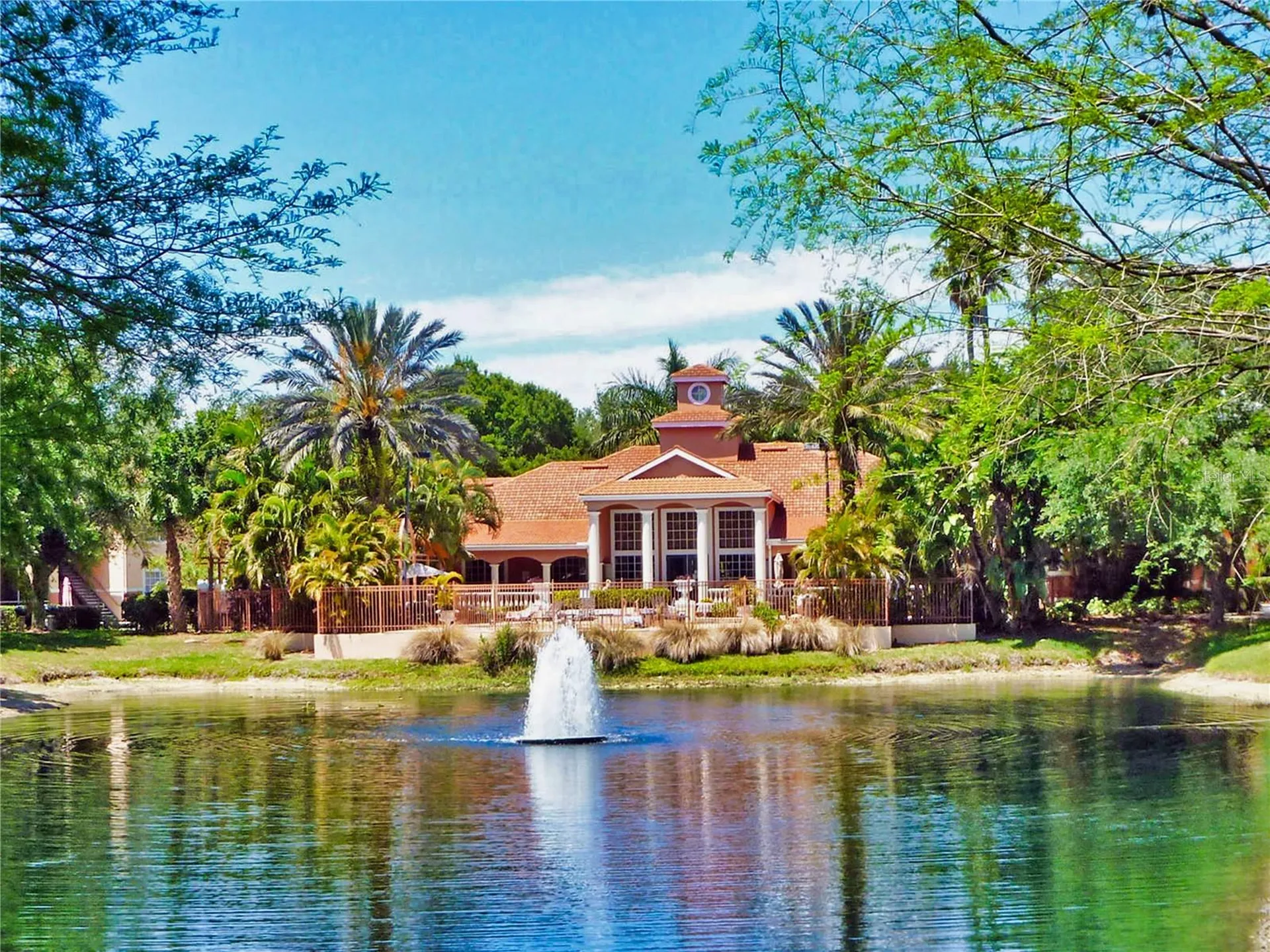 4134 Central Sarasota Parkway Sarasota FL 34238