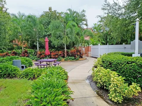 4134 Central Sarasota Parkway Sarasota FL 34238