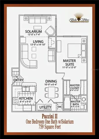 4134 Central Sarasota Parkway Sarasota FL 34238