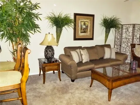 4134 Central Sarasota Parkway Sarasota FL 34238