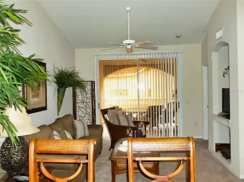 4134 Central Sarasota Parkway Sarasota FL 34238