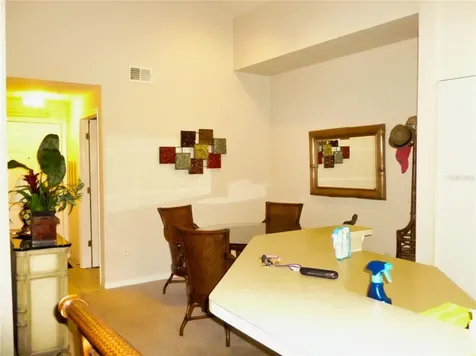 4134 Central Sarasota Parkway Sarasota FL 34238