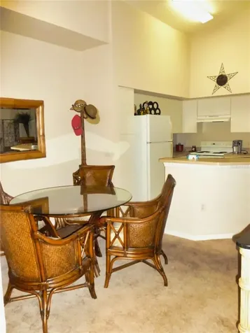 4134 Central Sarasota Parkway Sarasota FL 34238