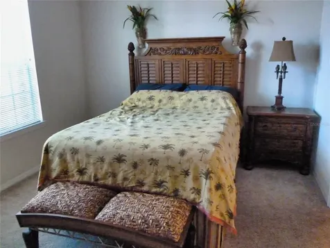 4134 Central Sarasota Parkway Sarasota FL 34238
