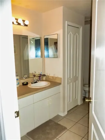4134 Central Sarasota Parkway Sarasota FL 34238
