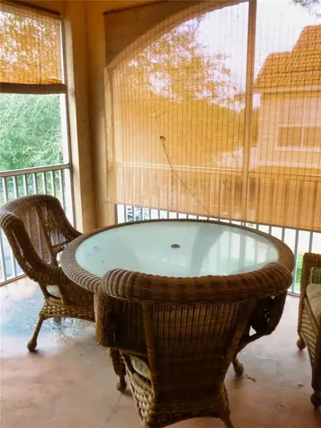 4134 Central Sarasota Parkway Sarasota FL 34238