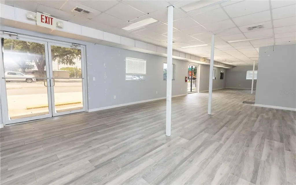 700 N Main Street Wildwood FL 34785