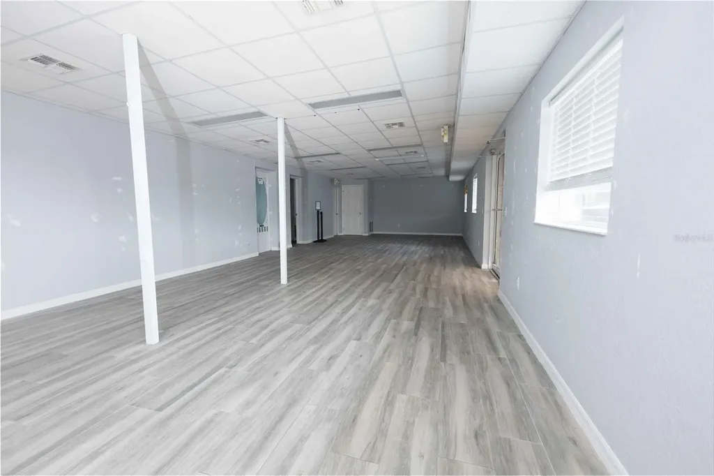700 N Main Street Wildwood FL 34785