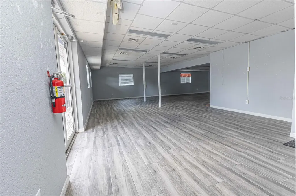 700 N Main Street Wildwood FL 34785
