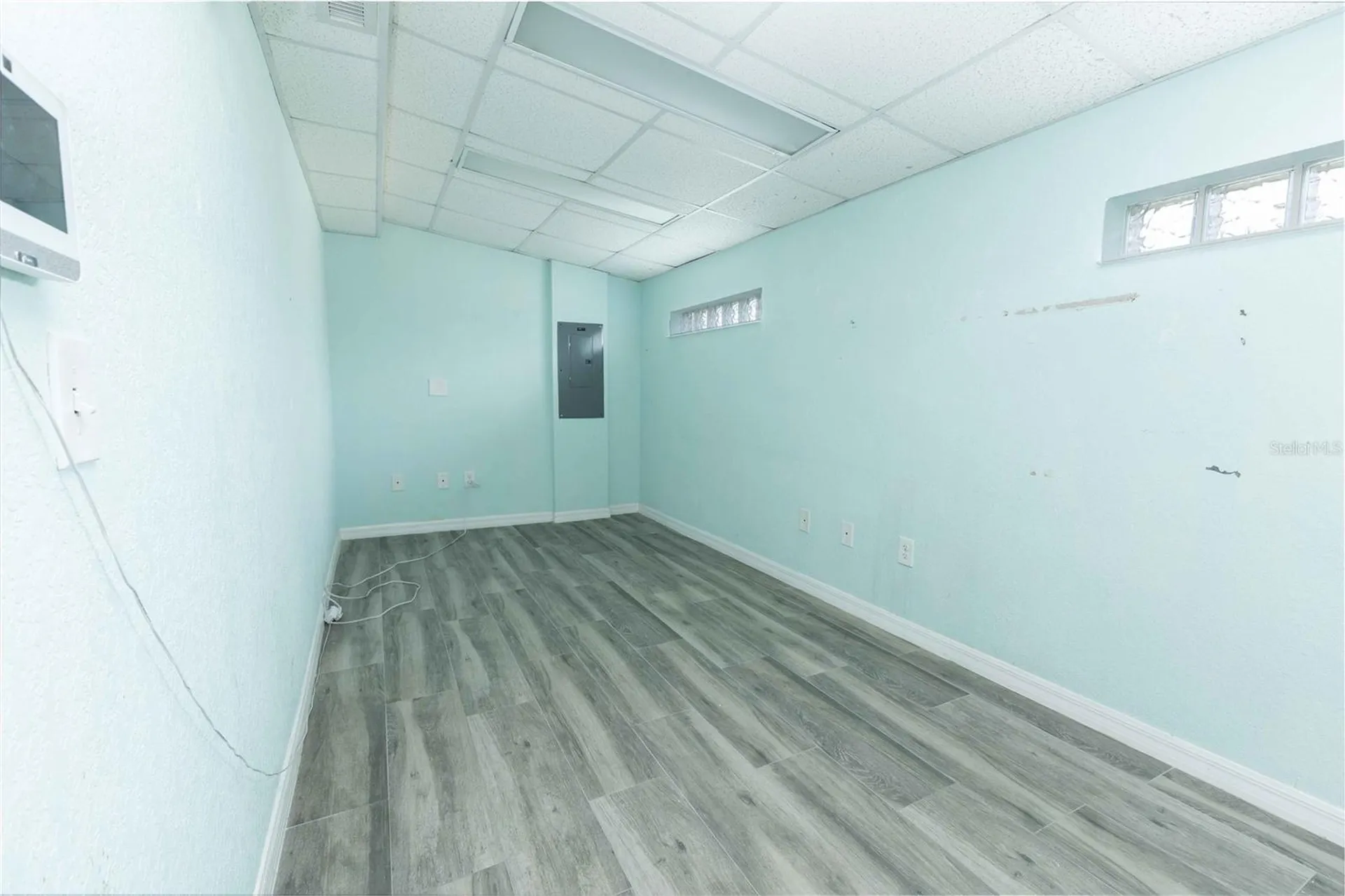 700 N Main Street Wildwood FL 34785