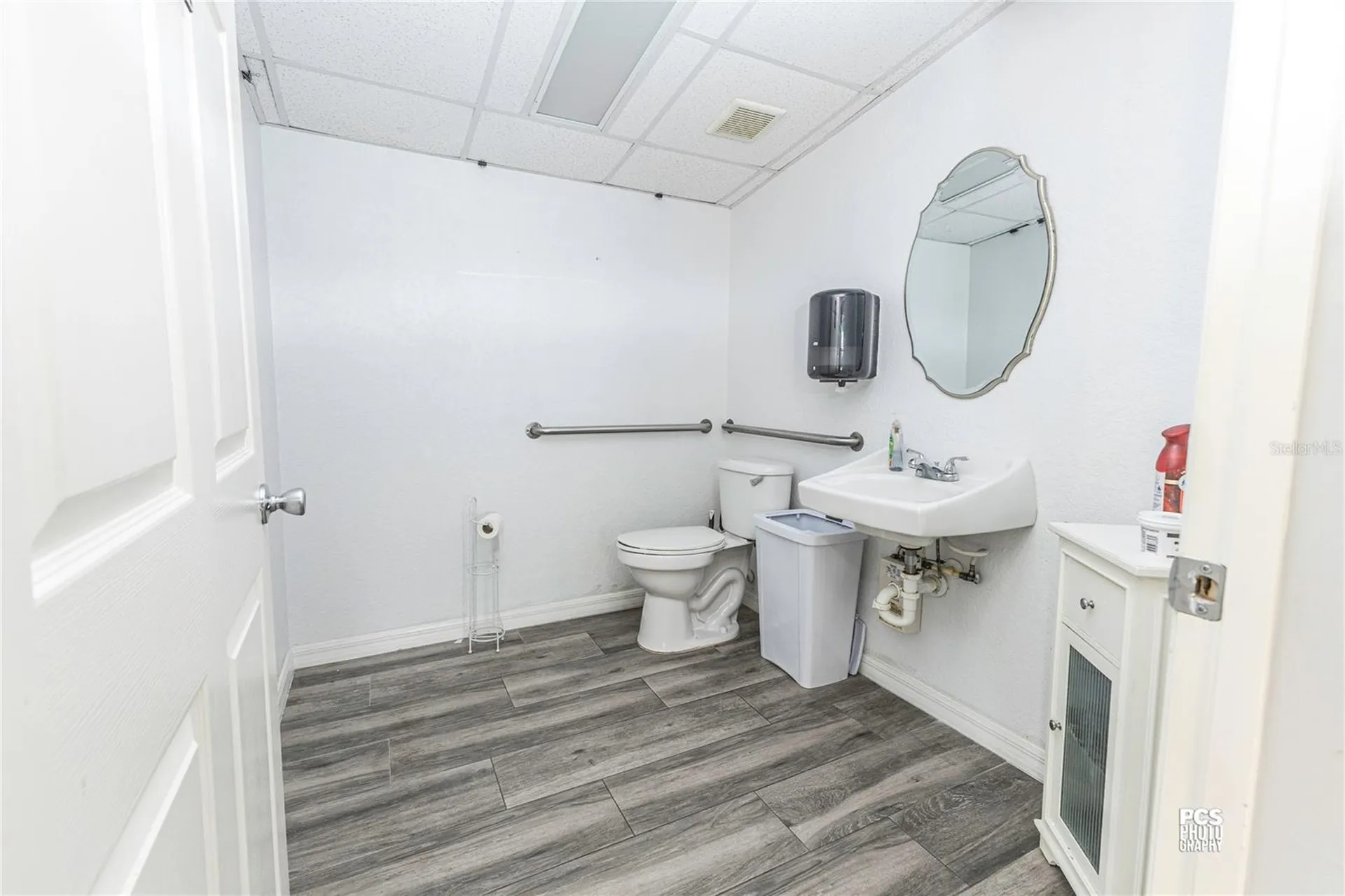 700 N Main Street Wildwood FL 34785