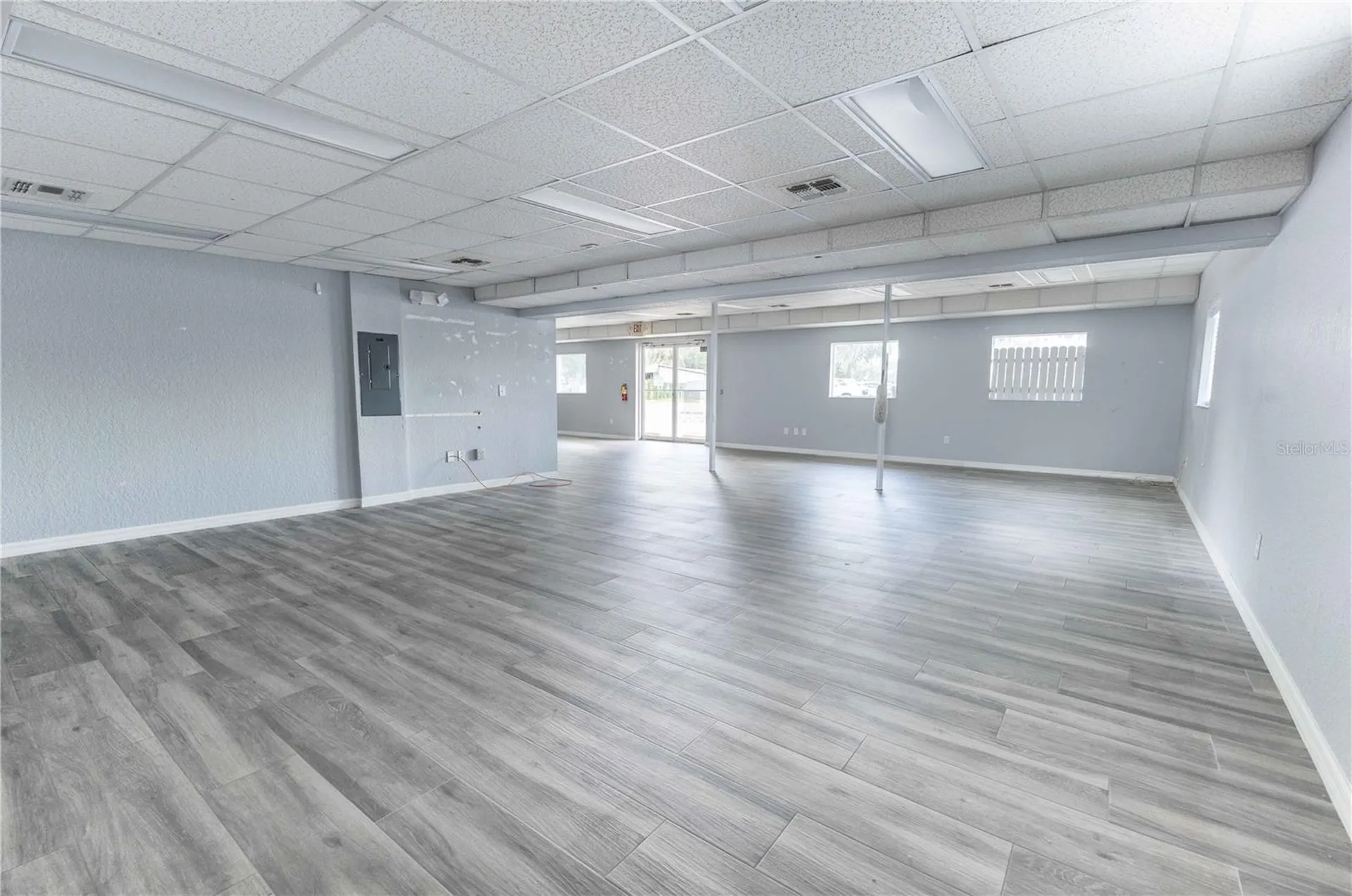 700 N Main Street Wildwood FL 34785
