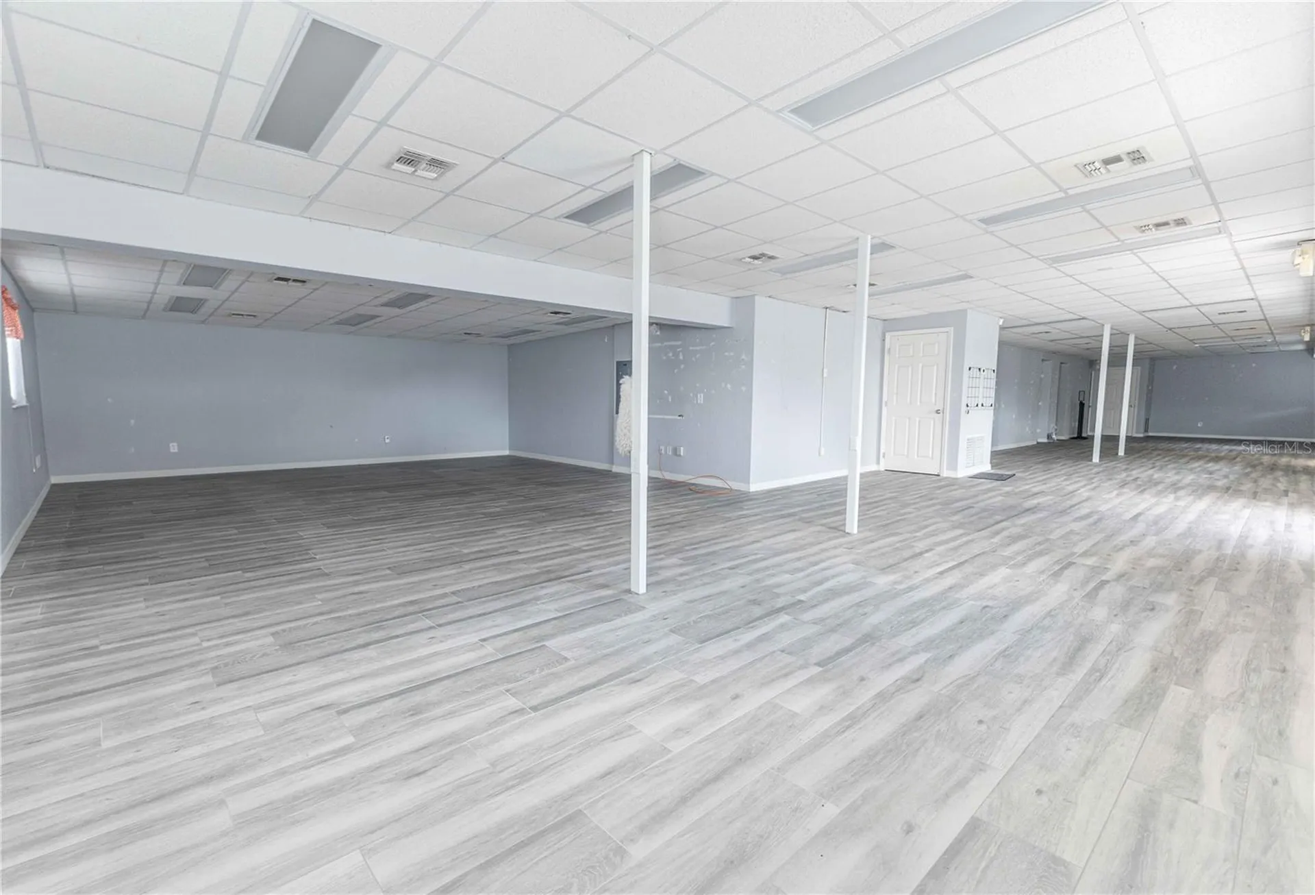 700 N Main Street Wildwood FL 34785