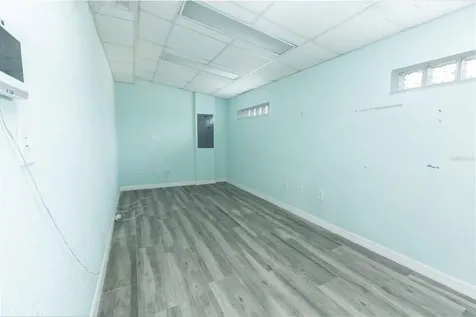700 N Main Street Wildwood FL 34785