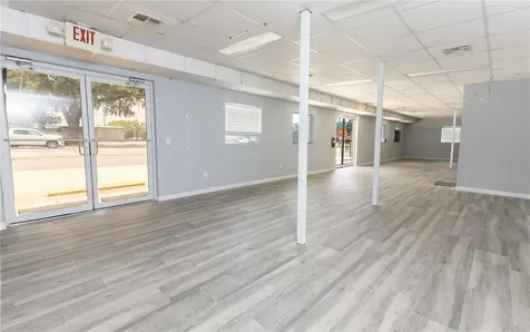 700 N Main Street Wildwood FL 34785