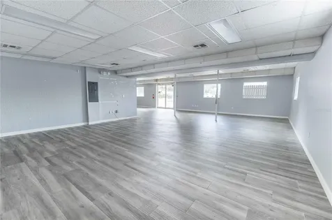 700 N Main Street Wildwood FL 34785