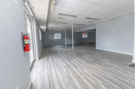 700 N Main Street Wildwood FL 34785