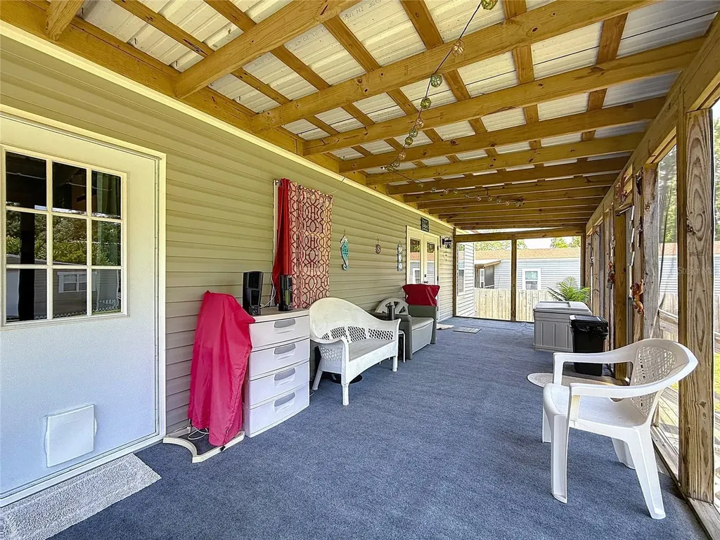 128 N Vestavia Street Panama City Beach FL 32413