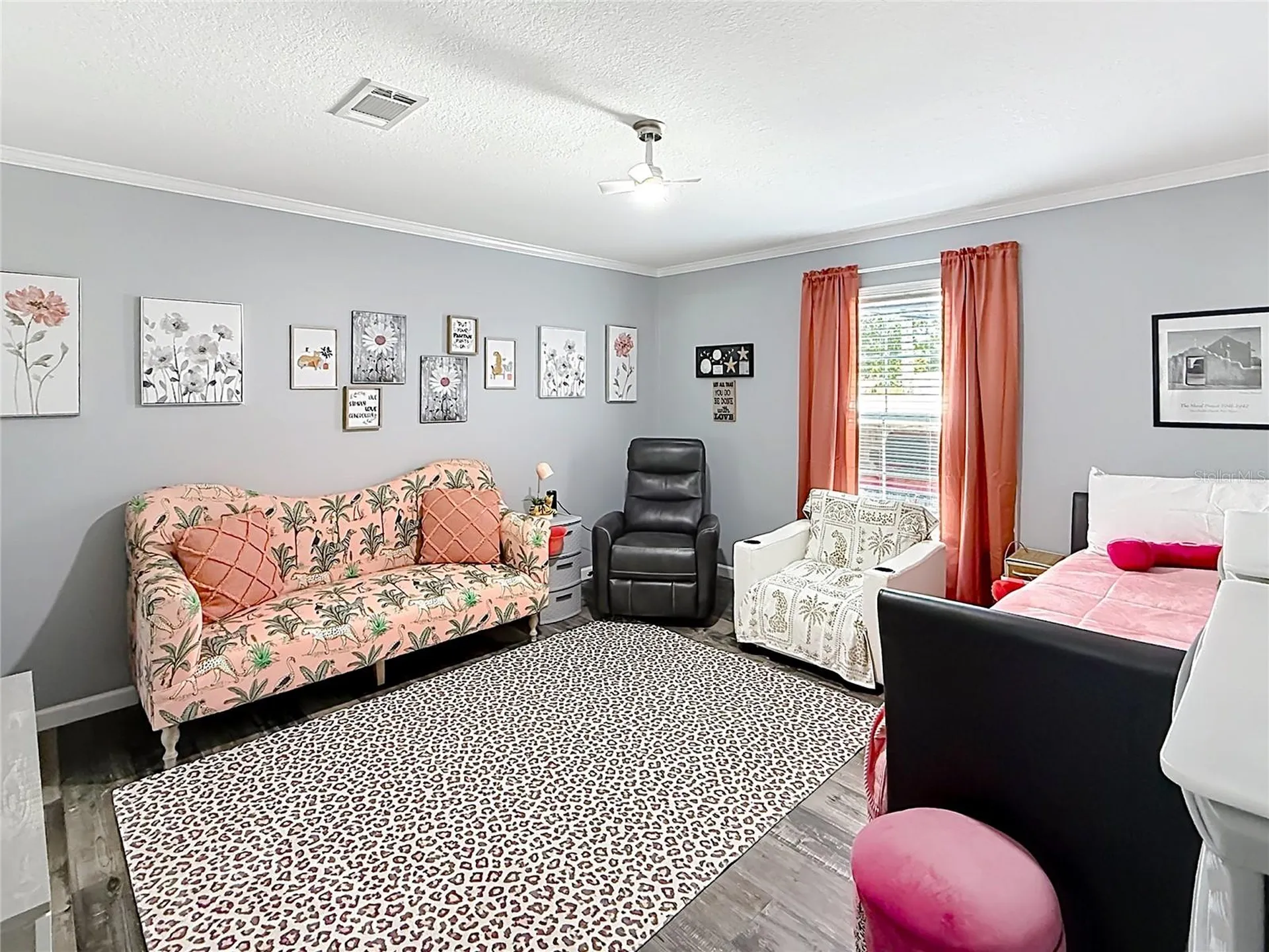 128 N Vestavia Street Panama City Beach FL 32413