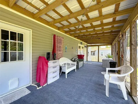 128 N Vestavia Street Panama City Beach FL 32413
