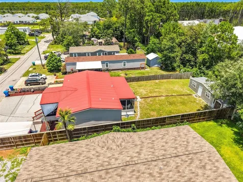 128 N Vestavia Street Panama City Beach FL 32413
