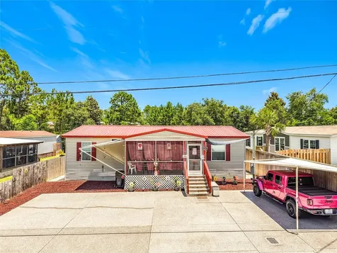 128 N Vestavia Street Panama City Beach FL 32413