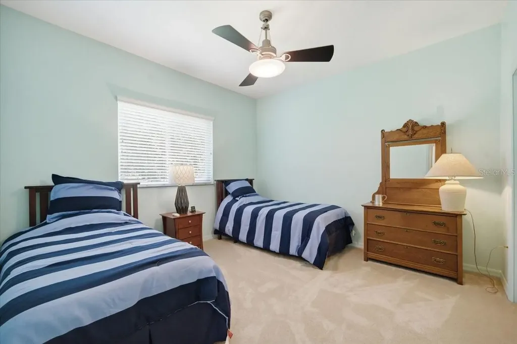 418 Pine Bluff Drive Lutz FL 33549