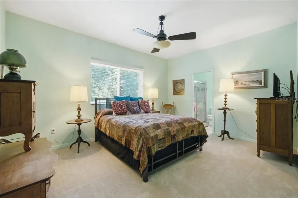 418 Pine Bluff Drive Lutz FL 33549