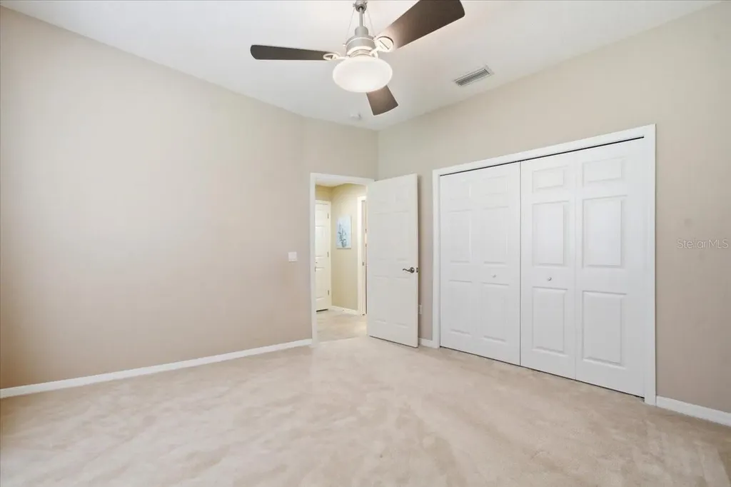 418 Pine Bluff Drive Lutz FL 33549