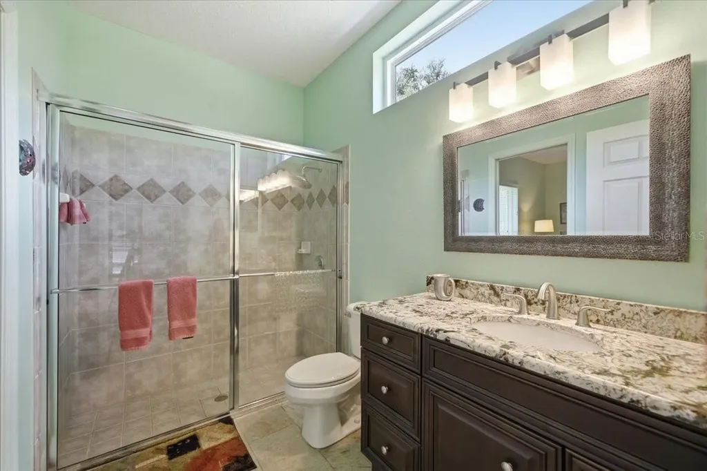 418 Pine Bluff Drive Lutz FL 33549