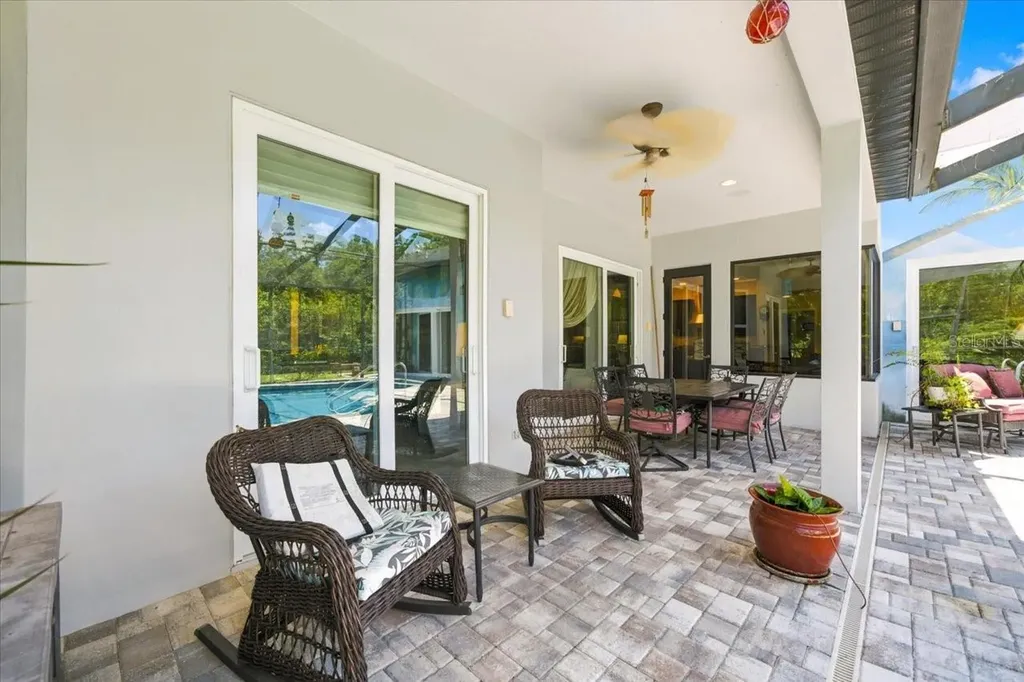 418 Pine Bluff Drive Lutz FL 33549