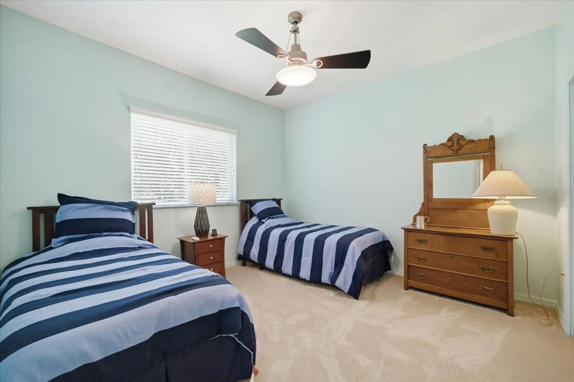 418 Pine Bluff Drive Lutz FL 33549