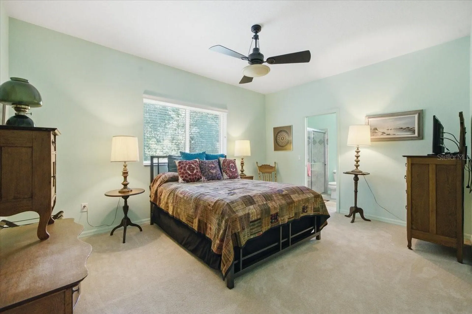 418 Pine Bluff Drive Lutz FL 33549