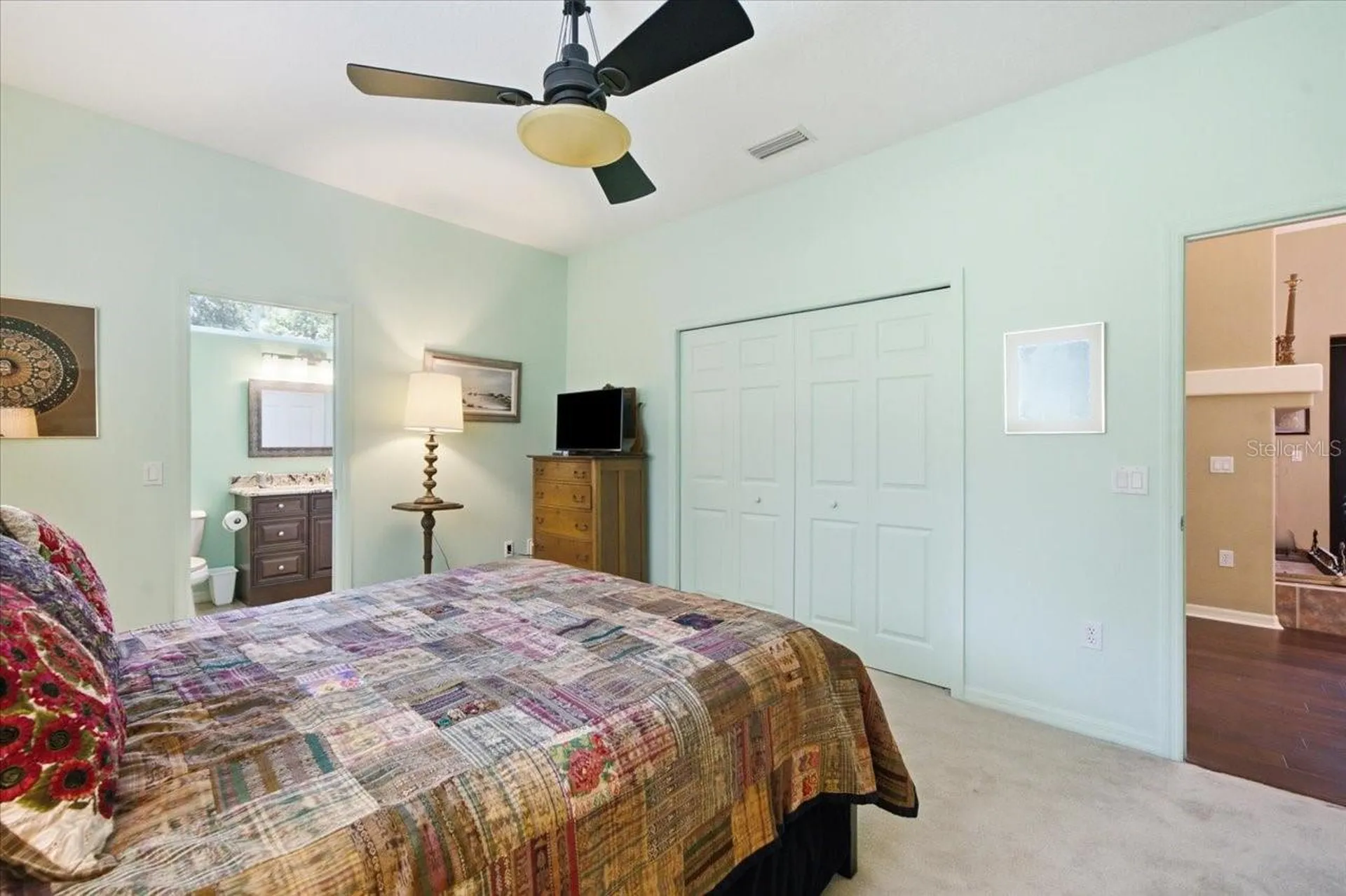 418 Pine Bluff Drive Lutz FL 33549