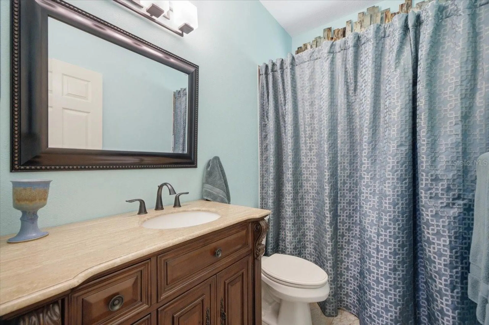418 Pine Bluff Drive Lutz FL 33549